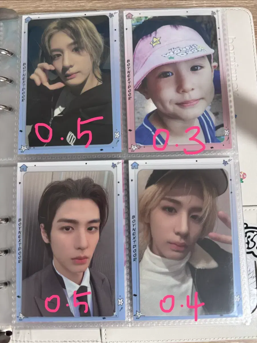 thumbnail-2